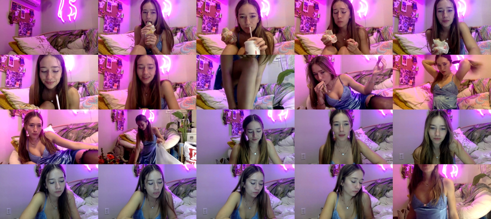 avababexoxoxo  20-04-2023